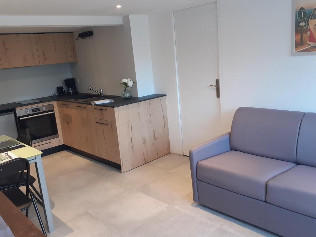 Logement Entier 4 Personnes Villefranche Sur Saone Экстерьер фото